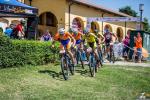 23° GP Città di Conegliano